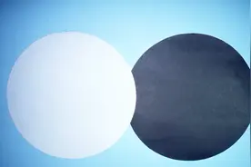 什么叫做二元对立？万物本就和谐，为什么要产生二元对立视频封面