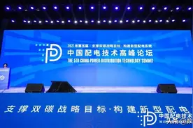 线路故障率下降 36% | 大疆发布配网无人机自主巡检方案图片