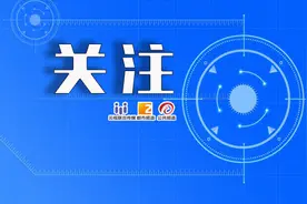 疫情防控不能放松，德宏州取消泼水节假期！西双版纳州严禁擅自制售燃放孔明灯！图片
