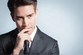 女人愿嫁的男性类型图片