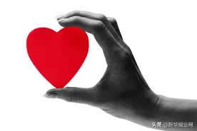 “报复性结婚”，婚庆行业逐渐复苏迎春来图片
