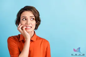 这四种发型竟然易伤身？很多理发师都不知道图片