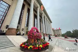 过去100年，中国创造的10大奇迹图片