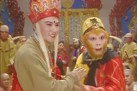 猪八戒是职正果，沙僧是大职正果，为何他的排名却不如猪八戒？图片