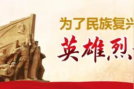 英雄烈士谱 | 杨树朋：献身使命的维和勇士图片