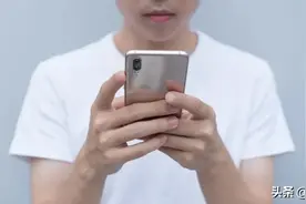 8款APP“史上最严青少年模式”测评图片