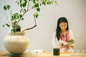 《朱子家训》为啥经久不衰？短短两句传世名句，写满人情世故图片