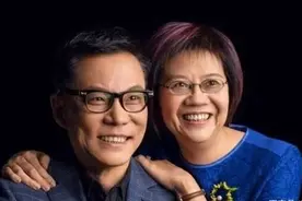 老板跟老板娘夺权，作为下属我们应该站在哪一边？图片