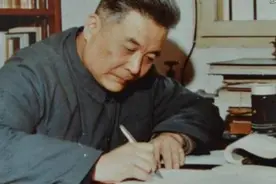 邓稼先获得“两弹”奖金20元，62岁因病逝世，2个子女现状如何？图片