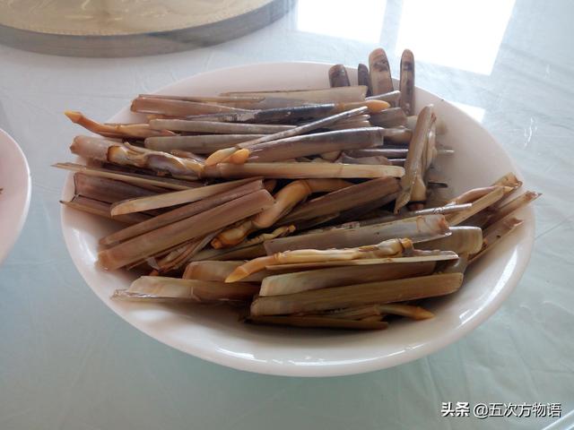 六耳赤嘴鱼胶有收藏价值吗 2026年六耳赤嘴鱼胶的功效和作用
