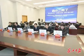 用5G网络要换卡、换手机吗？权威回复来了图片