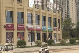 镇江有家长买这个小区吗？开发商被调查了，涉及小学学区问题图片