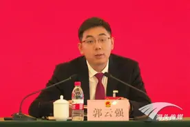 全国“85后”县委书记将增至8人，7人均毕业于清华大学图片