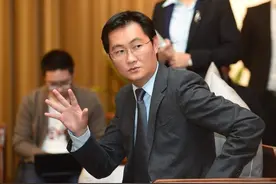 马化腾放大招！微信转账又一新功能上线，网友：终于等到了图片