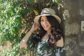 小说：最顶级的说唱对决，出色的对手才能成就出色的舞台表演。图片