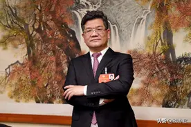 建党百年读华章——品读毛泽东诗词图片