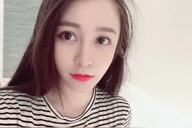 美女模特篠崎泫合辑一图片