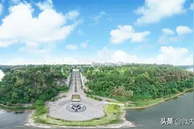 奋力建设经济崛起富裕富足生态秀美的精致靓丽隆昌图片