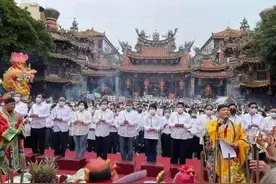 历史上求雨的一些有趣故事图片