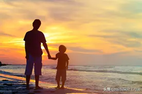 “他不是药神只是个父亲”登上了热搜图片