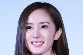 明星网红都在用的冷光美白好用吗？其实对牙齿的伤害很大图片