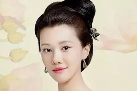 知否原著，华兰婆母的下场，真应该让世上偏心眼的父母都看看图片
