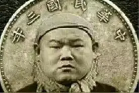 古玩市场上，那些让人喷饭的奇葩物件，哈哈哈真是笑出眼泪啊图片