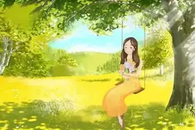 为什么40岁左右的女人对老公最多情？三位女人说出答案图片