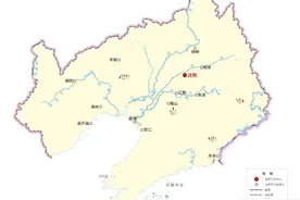 辽宁为什么叫辽宁，辽宁古时候叫什么，辽宁历史的由来图片