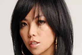 一唱成名张惠妹，花费1000万港币换自由，离开张雨生的她沦落至此图片