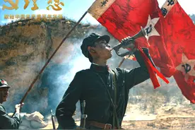 建党百年重磅微视频：理想图片