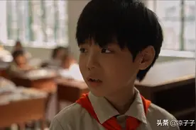《乔家的儿女》：乔家七七初长成，从不被大哥提起的4个原因图片