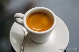 咖啡一点通 | 美式意式，还傻傻分不清楚？图片