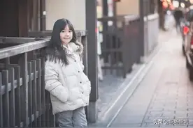 请你，不要再劝我别生孩子了图片