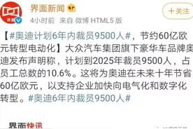激光雷达发展历程图片