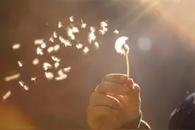 落陷星体怎么用？这5个配置用好了，比入庙更有成就感！（指南）图片
