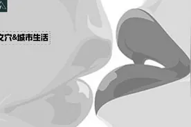 为什么人会接吻？图片