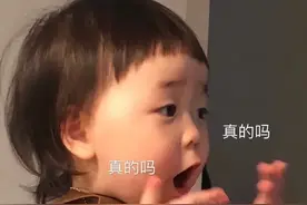 表情包：没回消息被多想，我故意的图片