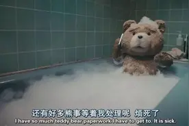 无视欧文！三巨头60+16+16！阿杜砍下里程碑图片