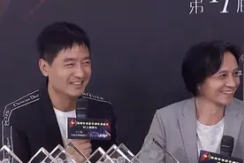 肖战拿金扫帚奖的背后：多位力挺明星遭举报，相关话题被封锁图片