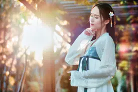 清华美院被骂上热搜背后，是谁站不起来？图片