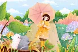 女人想要你了，就会发出这三个信号，你接收到了吗？图片