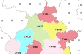 【地名随笔】大智若愚话五常图片