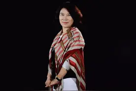 董明珠被踢出族谱：人到高位，众叛亲离图片