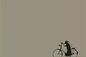 奥斯卡动画电影《父与女》：在有限的生命里蕴含着无限的父爱情结图片