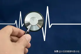 心房颤动患者日常生活如何保健？避免5个诱因，做好6个方面图片