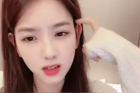 秦绪文：以口播为主，不用成本的知识博主一个月到底能挣多少钱？图片