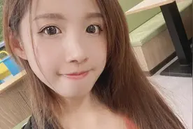 小说：嫂子你行吗？图片