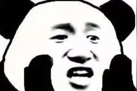 十个冷笑话，反正我笑了，哈哈哈哈哈哈图片