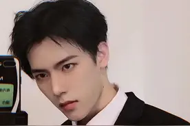 不要迷恋哥姐，其实是照骗，抖音滤镜究竟有多强大图片